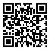 https://qiongjiangzui.com/jianshu/31037.html