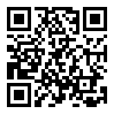 https://qiongjiangzui.com/jianshu/31038.html
