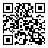 https://qiongjiangzui.com/jianshu/31039.html