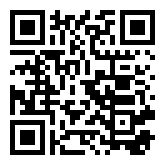 https://qiongjiangzui.com/jianshu/31040.html