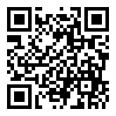 https://qiongjiangzui.com/jianshu/31041.html
