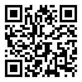 https://qiongjiangzui.com/jianshu/31042.html