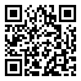 https://qiongjiangzui.com/jianshu/31043.html