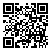 https://qiongjiangzui.com/jianshu/31044.html