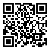 https://qiongjiangzui.com/jianshu/31045.html