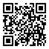 https://qiongjiangzui.com/jianshu/31046.html