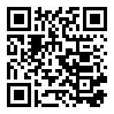 https://qiongjiangzui.com/jianshu/31047.html