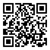 https://qiongjiangzui.com/jianshu/31048.html