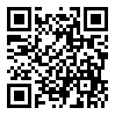 https://qiongjiangzui.com/jianshu/31049.html