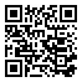 https://qiongjiangzui.com/jianshu/31050.html