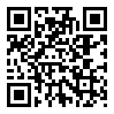 https://qiongjiangzui.com/jianshu/31051.html