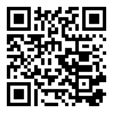 https://qiongjiangzui.com/jianshu/31052.html