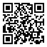 https://qiongjiangzui.com/jianshu/31053.html