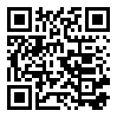 https://qiongjiangzui.com/jianshu/31054.html