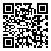 https://qiongjiangzui.com/jianshu/31055.html