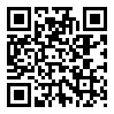 https://qiongjiangzui.com/jianshu/31056.html