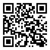 https://qiongjiangzui.com/jianshu/31057.html