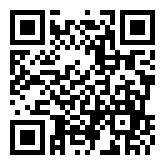 https://qiongjiangzui.com/jianshu/31058.html