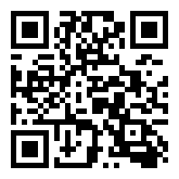 https://qiongjiangzui.com/jianshu/31059.html