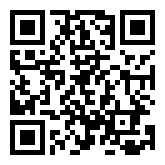 https://qiongjiangzui.com/jianshu/31060.html