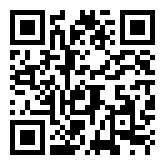 https://qiongjiangzui.com/jianshu/31061.html
