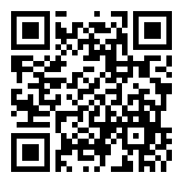 https://qiongjiangzui.com/jianshu/31062.html