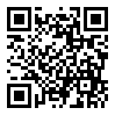 https://qiongjiangzui.com/jianshu/31063.html