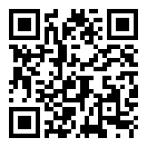https://qiongjiangzui.com/jianshu/31064.html
