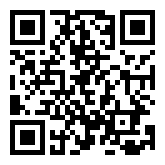 https://qiongjiangzui.com/jianshu/31065.html