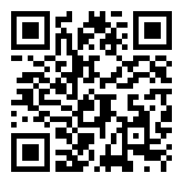 https://qiongjiangzui.com/jianshu/31066.html