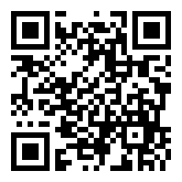 https://qiongjiangzui.com/jianshu/31067.html