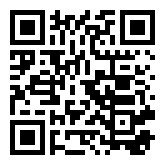 https://qiongjiangzui.com/jianshu/31068.html