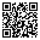 https://qiongjiangzui.com/jianshu/31069.html