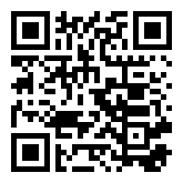https://qiongjiangzui.com/jianshu/31070.html