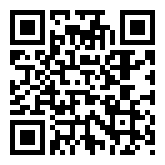 https://qiongjiangzui.com/jianshu/31071.html
