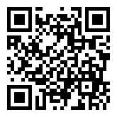 https://qiongjiangzui.com/jianshu/31072.html