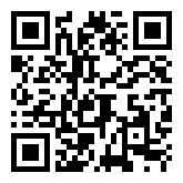 https://qiongjiangzui.com/jianshu/31073.html