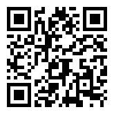 https://qiongjiangzui.com/jianshu/31074.html