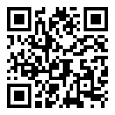 https://qiongjiangzui.com/jianshu/31075.html