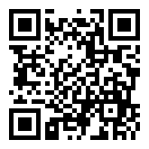 https://qiongjiangzui.com/jianshu/31076.html