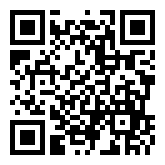 https://qiongjiangzui.com/jianshu/31077.html