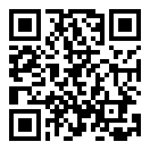 https://qiongjiangzui.com/jianshu/31078.html