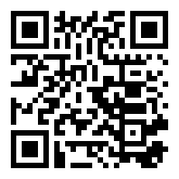 https://qiongjiangzui.com/jianshu/31079.html