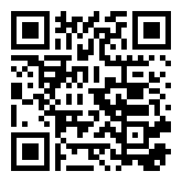 https://qiongjiangzui.com/jianshu/31080.html