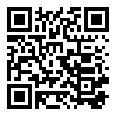 https://qiongjiangzui.com/jianshu/31081.html