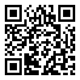 https://qiongjiangzui.com/jianshu/31082.html