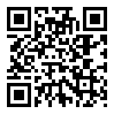 https://qiongjiangzui.com/jianshu/31083.html