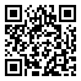 https://qiongjiangzui.com/jianshu/31084.html