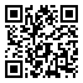 https://qiongjiangzui.com/jianshu/31085.html