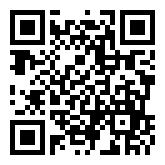 https://qiongjiangzui.com/jianshu/31086.html